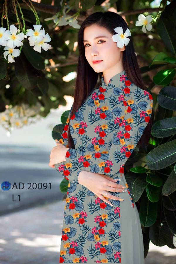 1627373149 vai ao dai mau moi ra hien nay%20(2)